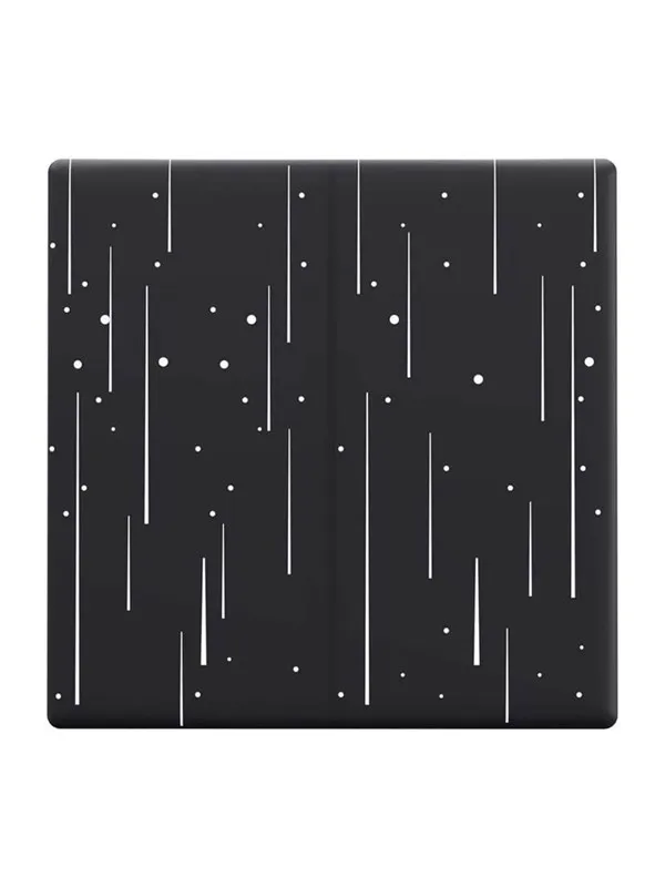Sonoff Decorative cover / cap for T5 Star 2C touch switch