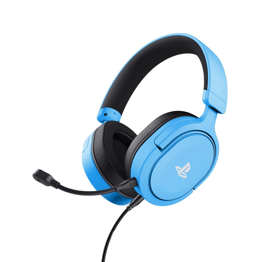 Trust GXT 498B Forta