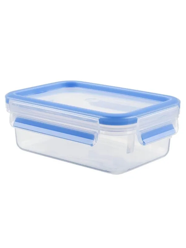 Tefal MasterSeal FRESH 0.55L