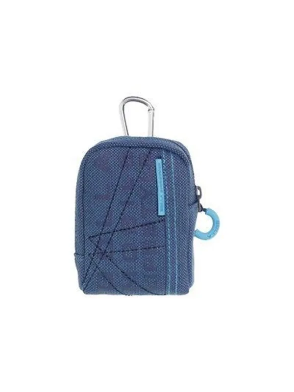 Golla CLIP-S G169 - case for camera