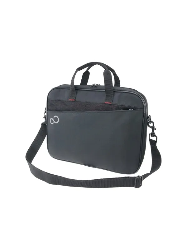Fujitsu Top Case 14