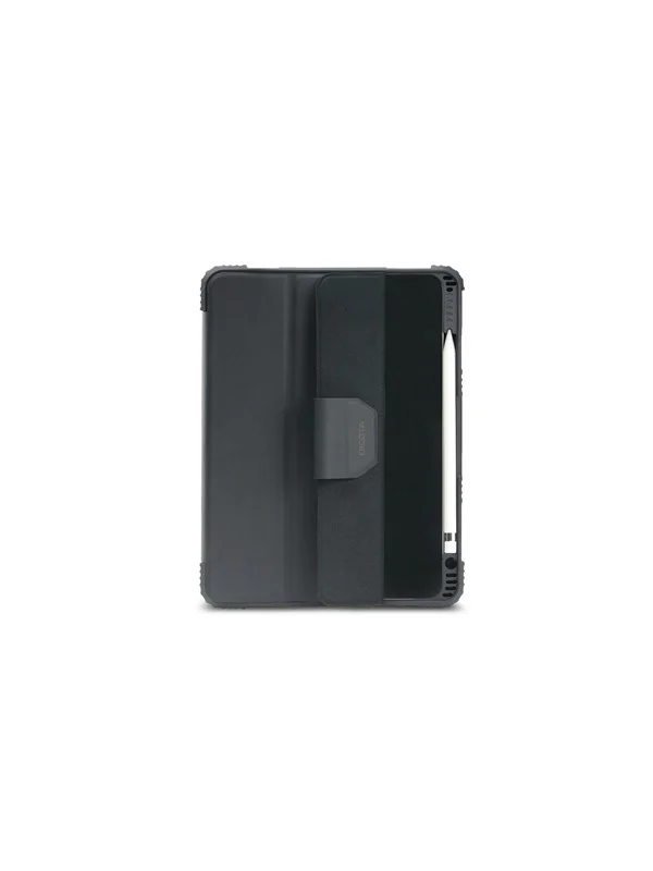 Dicota Tablet Folio Case iPad 10.9/11 (10. Gen+A16)
