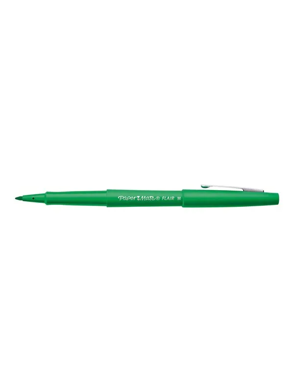 Paper Mate FLAIR ORIGINAL