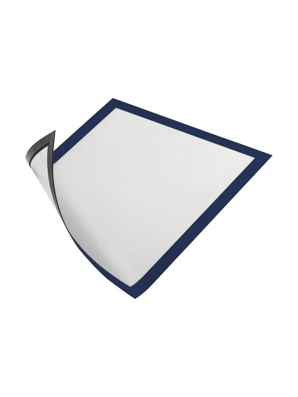 DURABLE Inforamme DURAFRAME® MAGNETIC A4