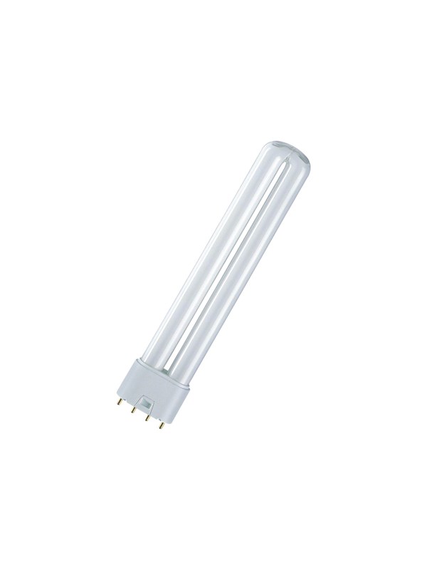Osram Lysrør Dulux L Lumilux 24W 2G11