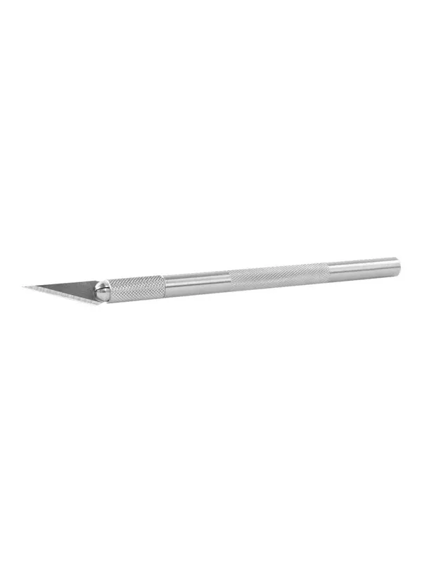 iFixit - hobby knife set - 16 pieces