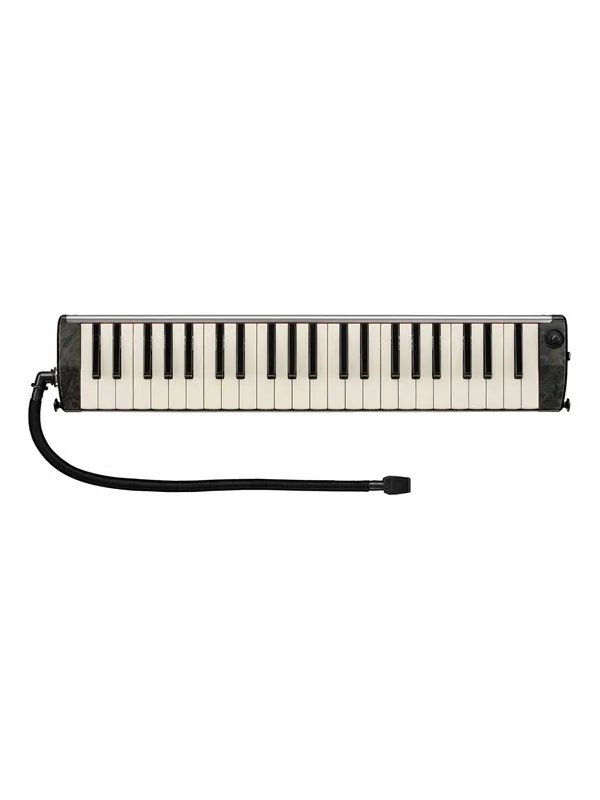 Hammond PRO-44HP v2 High Power Alto Electric / Acoustic Melodica