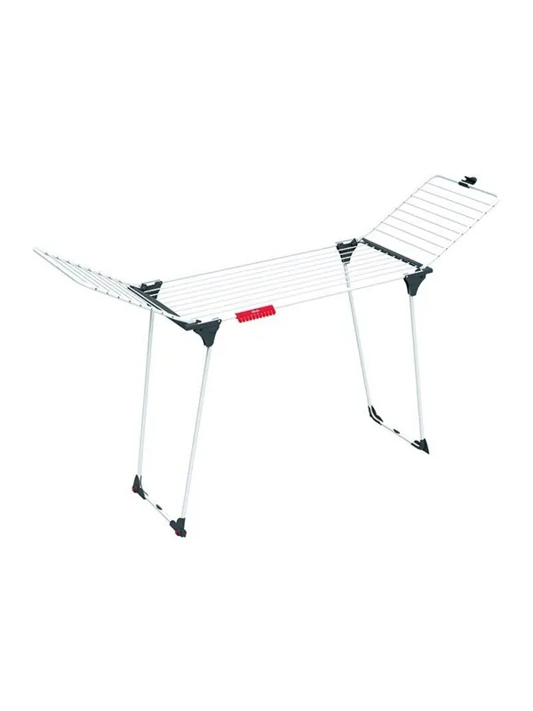 Vileda Magnum Laundry Dryer
