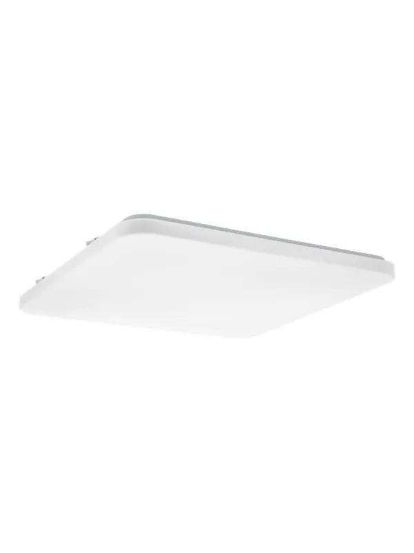 EGLO FRANIA ceiling 530x530 mm white
