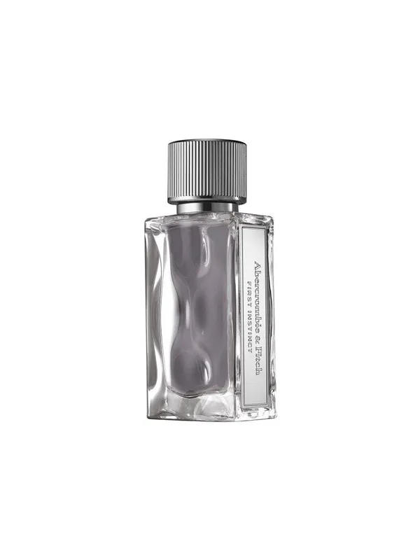 Abercrombie & Fitch First Instinct Eau de Toilette 30 ml