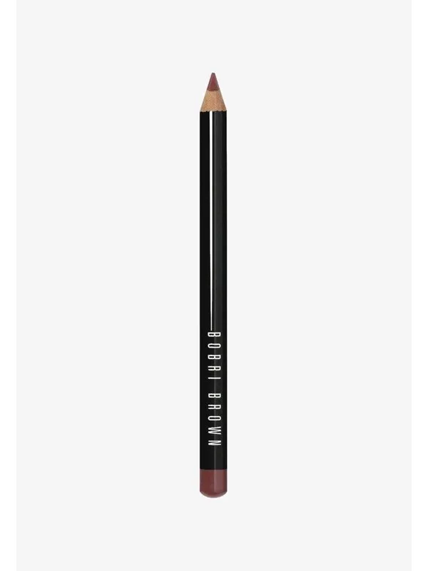 Bobbi Brown Lip Liner Rum Raisin