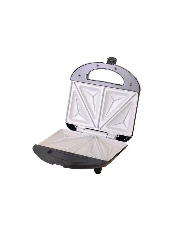 Camry Brødrister ADLER CR 3018