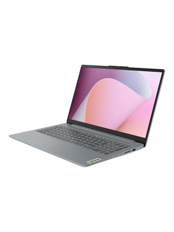 Lenovo IdeaPad Slim 3 15AMN8