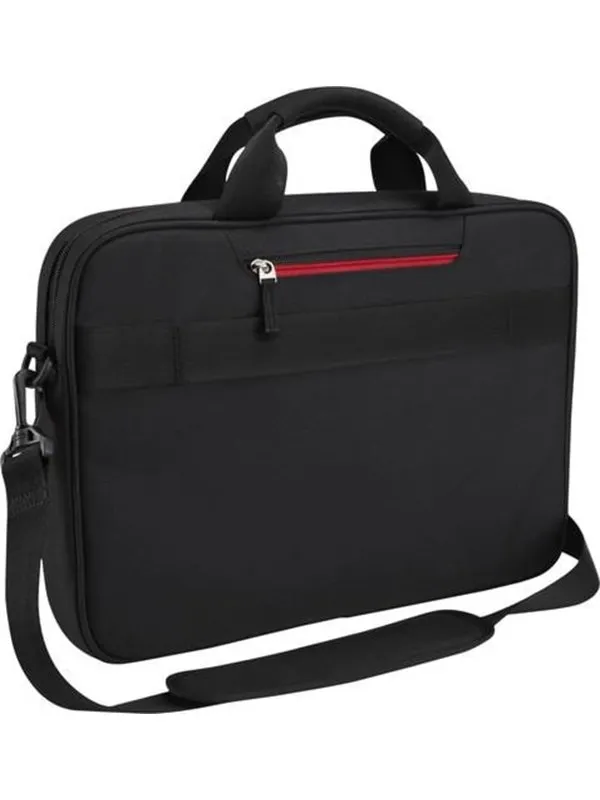 Case Logic Essential - 17" - Laptop Bag