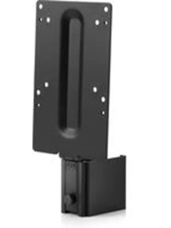HP B250 PC Mounting Bracket