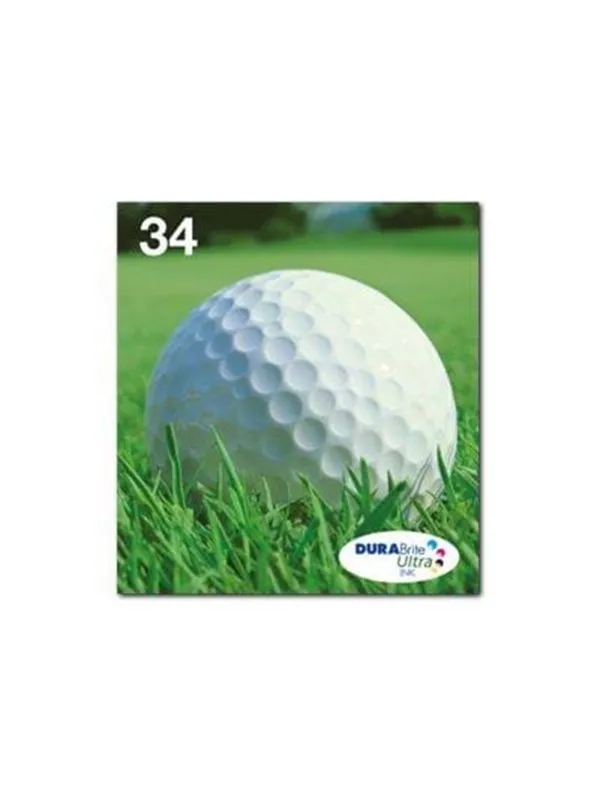 Epson DURABrite Ink Multipack 4-clr 34 EasyMail
