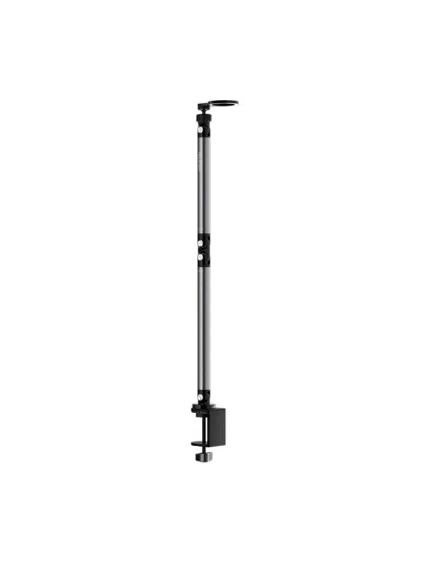 TELESIN magnetic tabletop mount phone stand