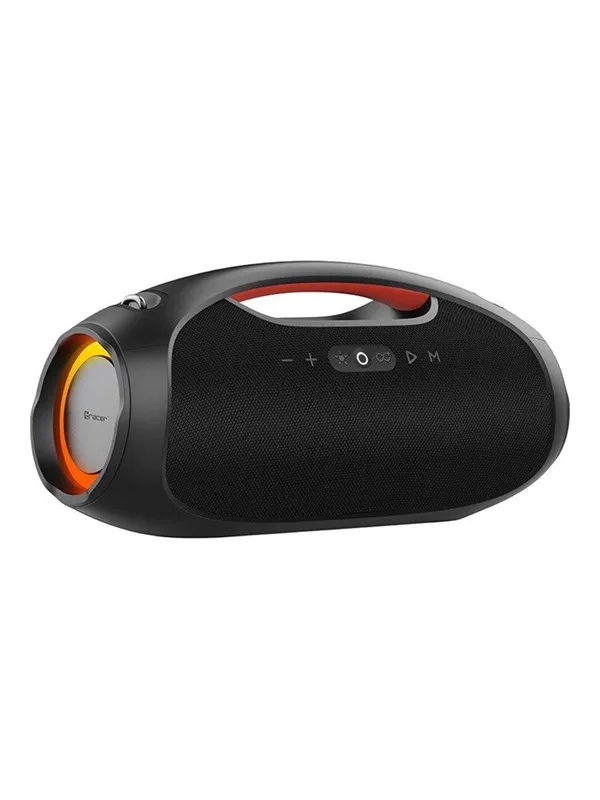 Tracer Magnus PRO - speaker - for portable use - wireless