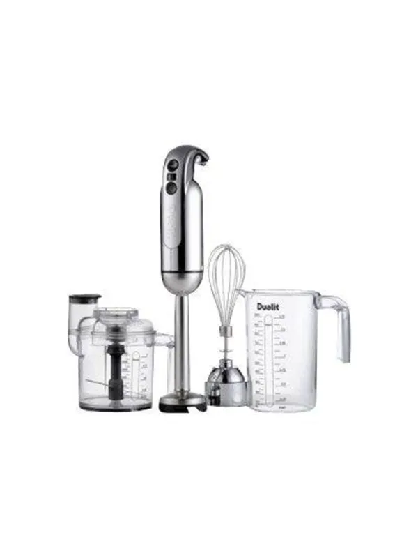 Dualit Stavmikser 88930 - hand blender - 700 W