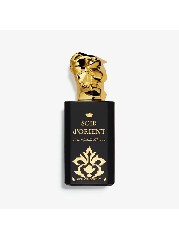 SISLEY Soir D'Orient