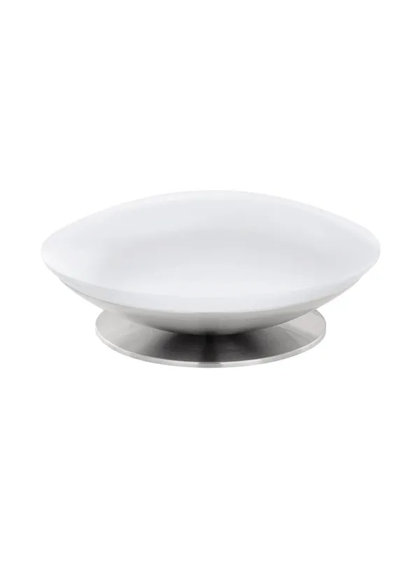 EGLO FRATTINA-C BORD RGBTW 2300LM Ø290 HVIT