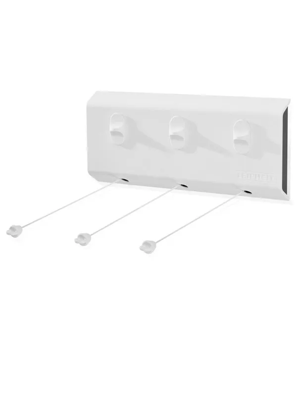LEIFHEIT Rollfix