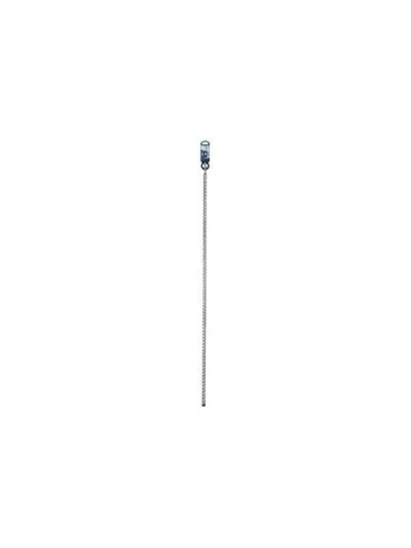 Bosch HAMMERBOR PLUS 7X 16X1000MM