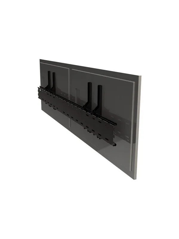 HI-ND mounting kit - for 5x1 video wall - videorow - Max - recommended for 50"
