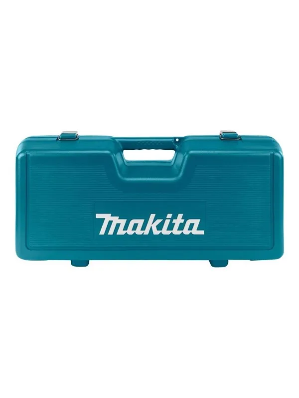 Makita 824958-7 Hard Case for Power Tools