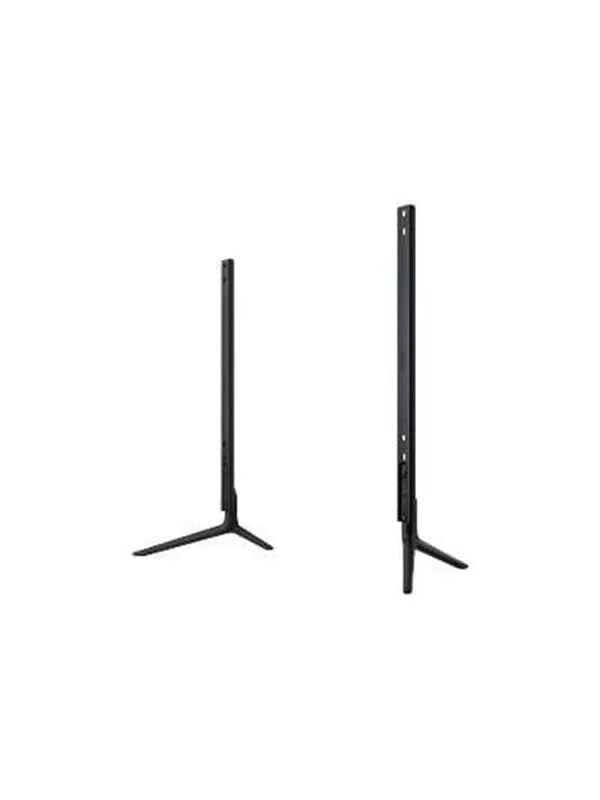 Samsung STN-L7585F - stand - Max - recommended for
