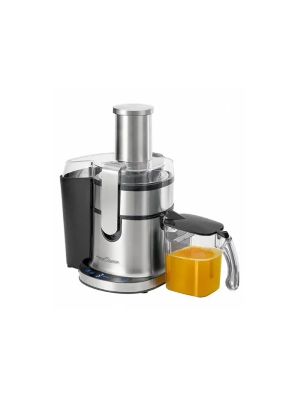 ProfiCook PC-AE 1156