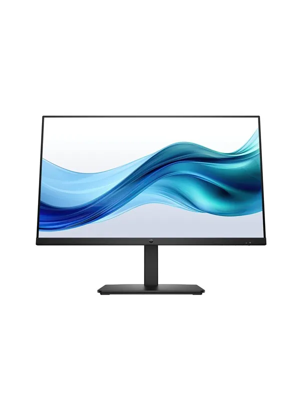 27" HP 327pe - Series 3 Pro - 1920x1080 (FHD) - 100Hz - IPS