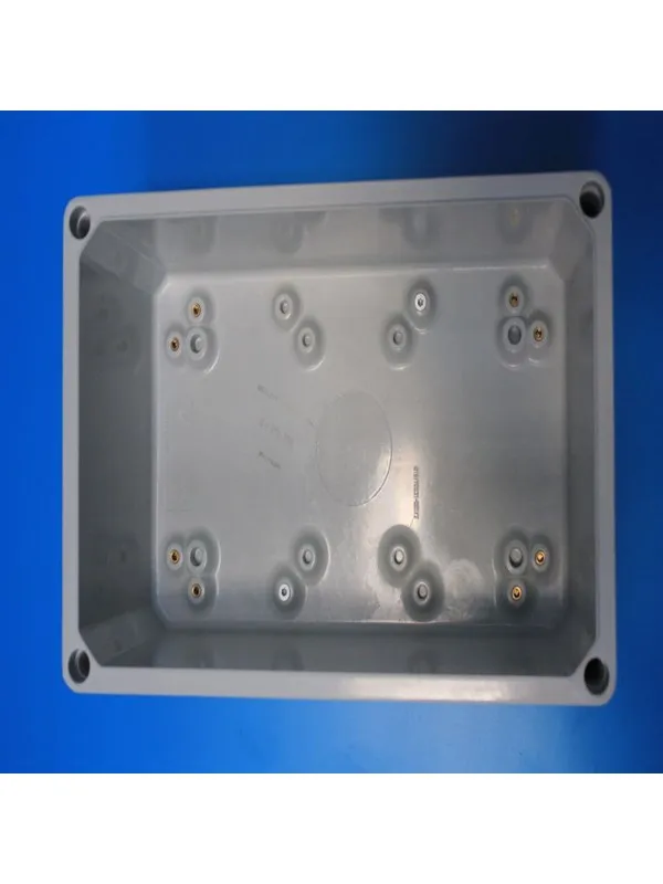 FIBOX P 303013