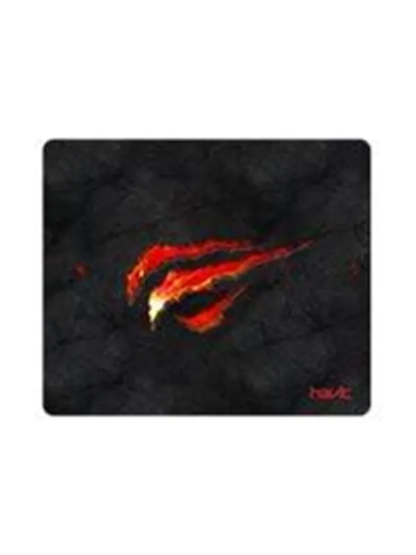 Havit HV-MP837 - mouse pad