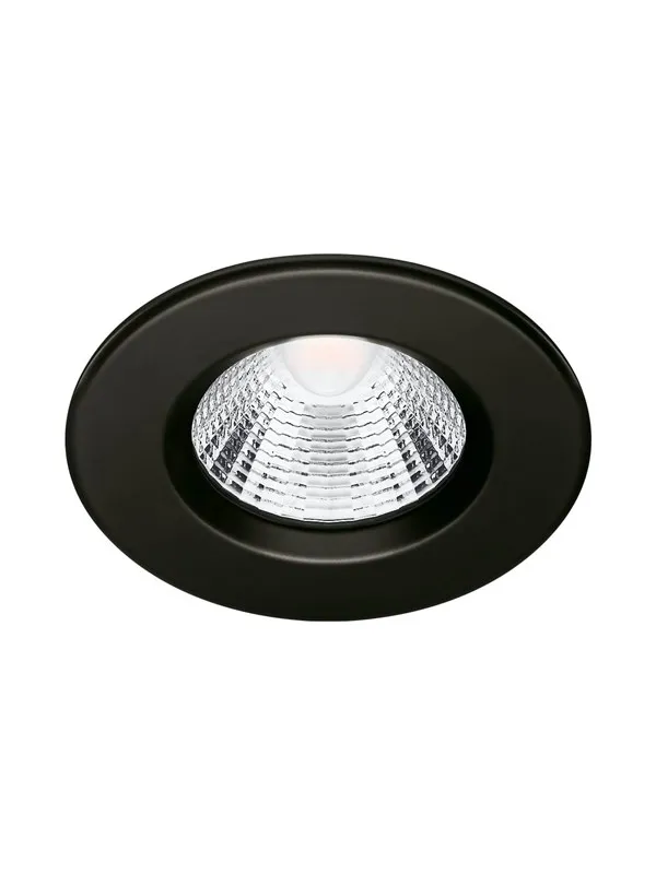 Philips DIVE SL261 RD 070 5.5W 27K BL IP65R 1PK