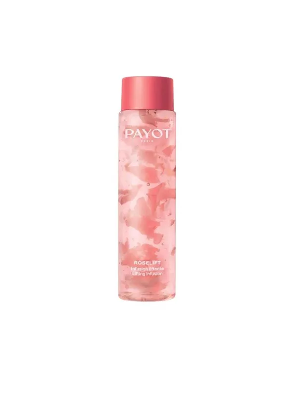 Payot Roselift Lifting Essence Lotion 125 ml