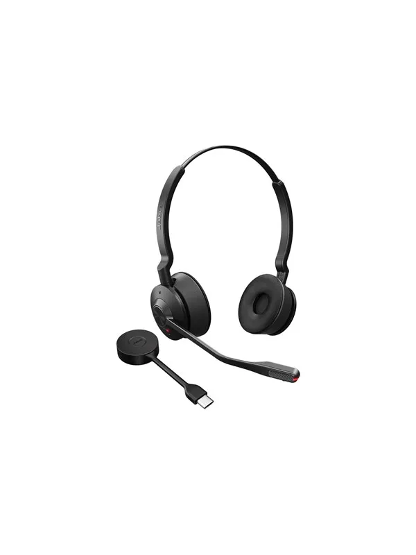 Jabra Engage 55 SE Stereo