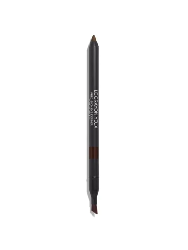 Chanel Le Crayon Yeux eye pencil