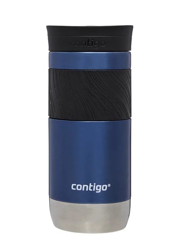 Contigo Byron 2.0 Blue corn 470ml