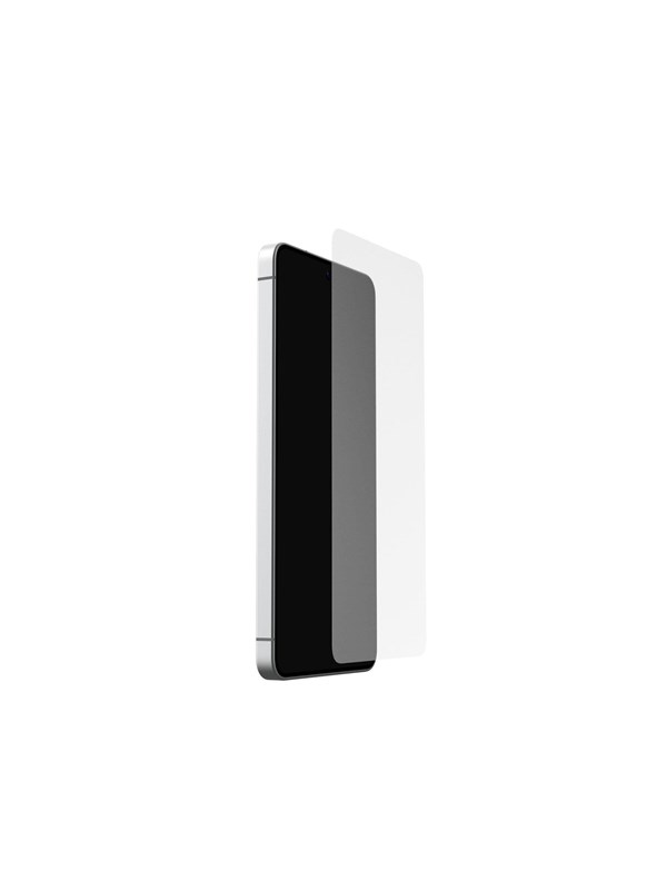 UAG Glass Shield - Samsung Galaxy S26