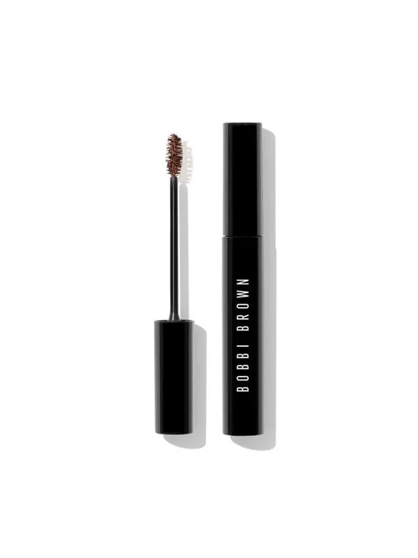Bobbi Brown Brow Shaper Rich Brown