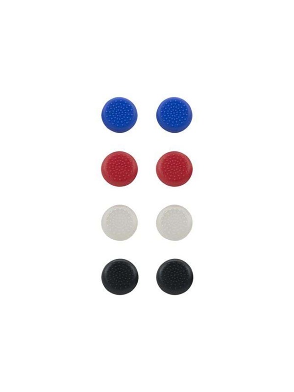 Speed-Link SPEEDLINK SL-4524-MTCL STIX Controller Cap Set