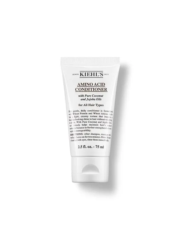 Kiehl's Amino Acid Conditioner