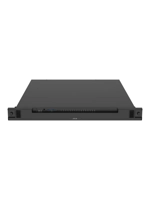 Axis S22 Series S2216 Mk II