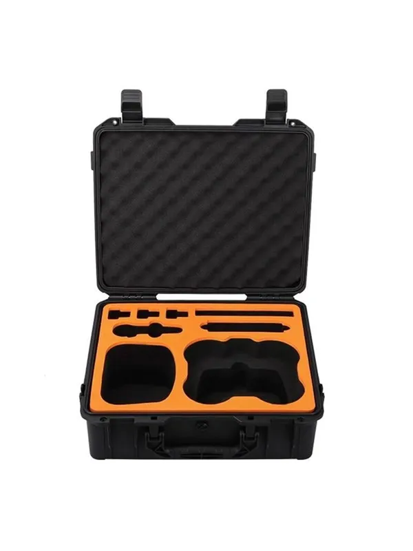 Sunnylife - Super Hard Case for DJI Avata 2