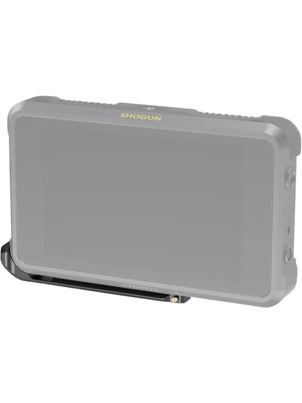 SmallRig 2520 Mount Plate for Shogun 7