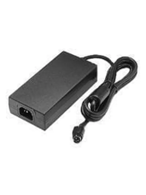 Epson PS 180 Strømforsyningsadapter AC