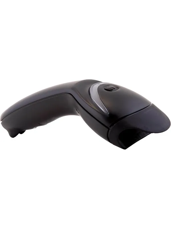 Metrologic ECLIPSE 5145 SCANNER KIT