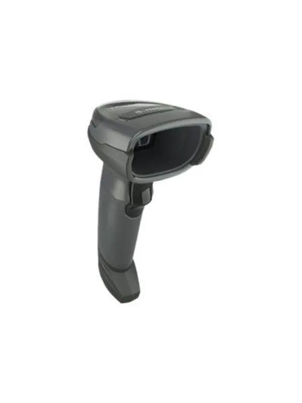 Zebra SCNRDS4608: AREA IMAGER
