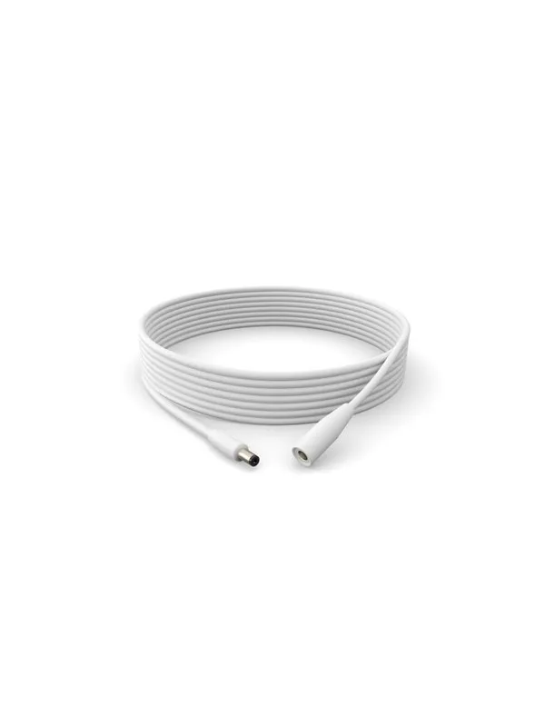 Philips Hue Forlengelseskabel til Flux LED-strips, 5 m
